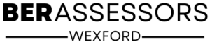 BER Assessors Wexford logo